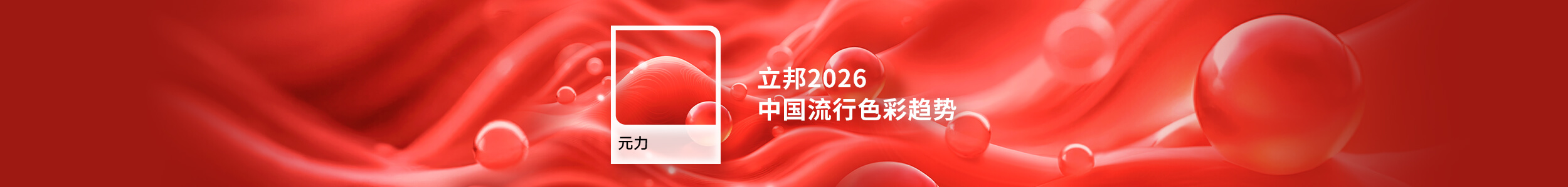 bevictorΰ�¹���-Τ�¹ٷ���վ