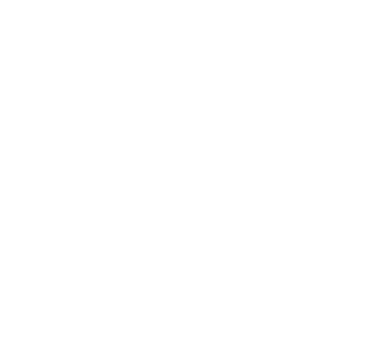 bevictorΰ�¹���-Τ�¹ٷ���վ