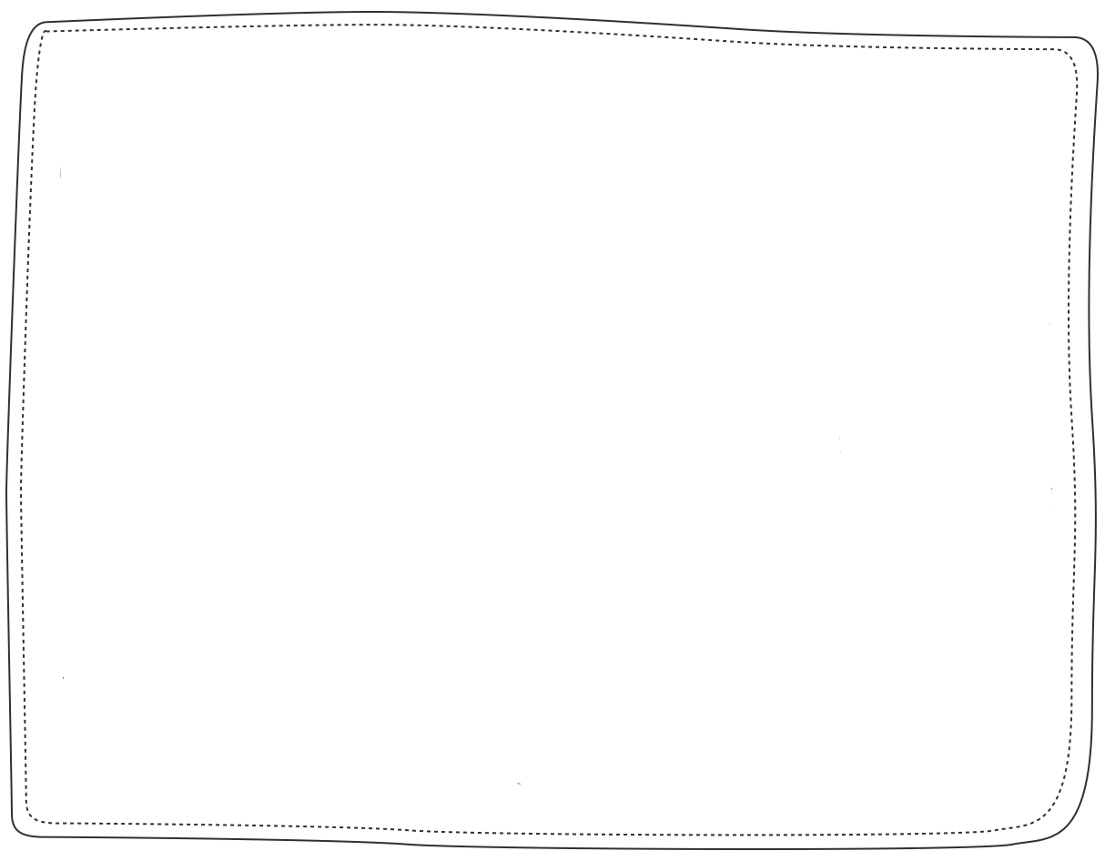 bevictorΰ�¹���-Τ�¹ٷ���վ