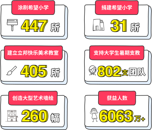 first-block-right.62e8b06