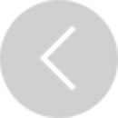 bevictorΰ�¹���-Τ�¹ٷ���վ