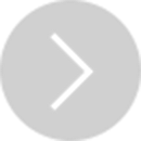 bevictorΰ�¹���-Τ�¹ٷ���վ