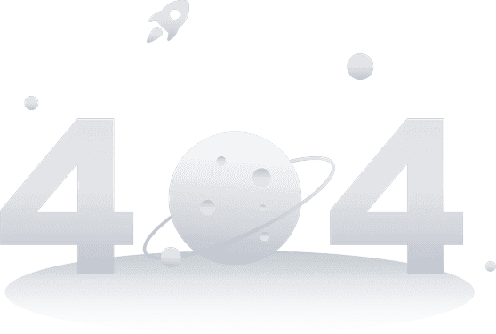 bevictorΰ�¹���-Τ�¹ٷ���վ