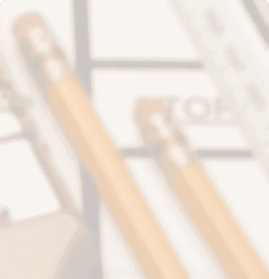 product-cover.7ec3275