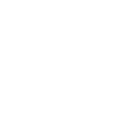 bevictorΰ�¹���-Τ�¹ٷ���վ