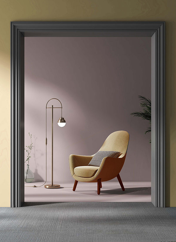 bevictor伟德官网-韦德官方网站