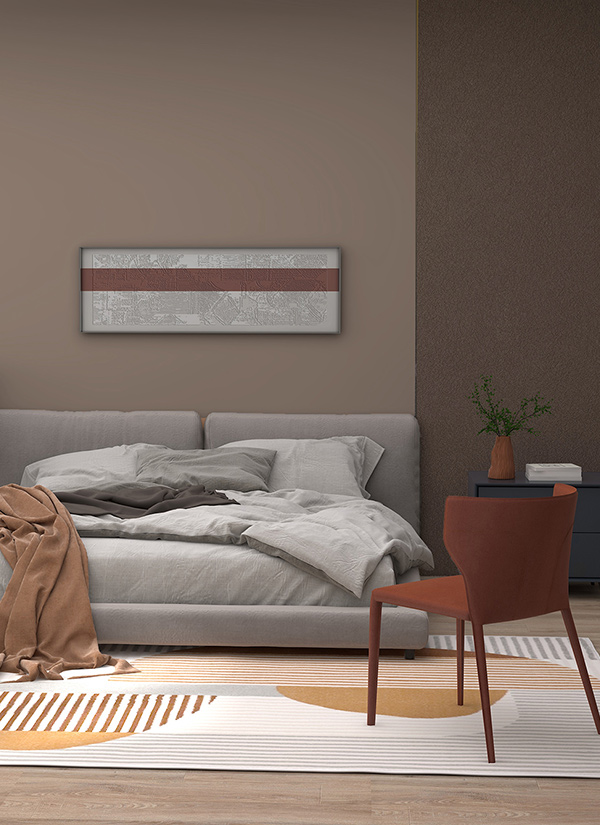 bevictor伟德官网-韦德官方网站