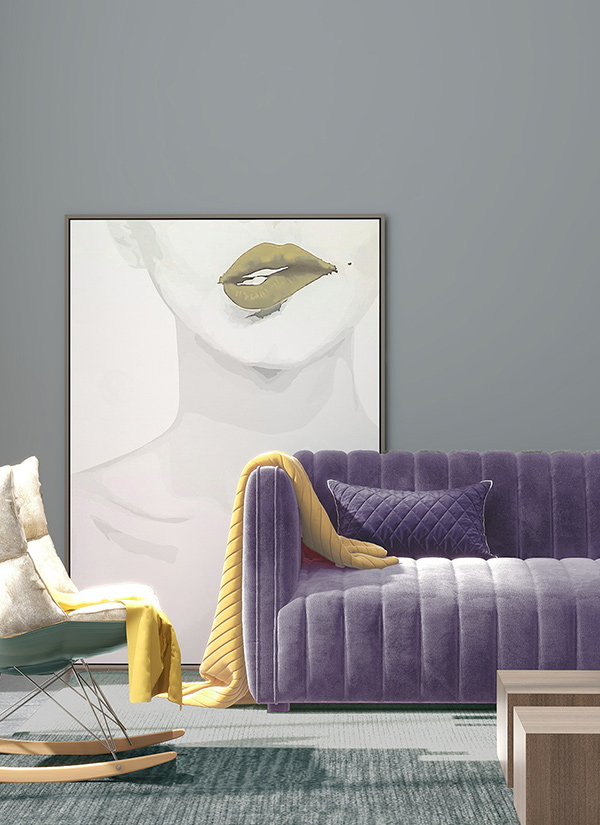 bevictor伟德官网-韦德官方网站