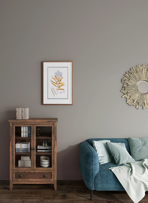 bevictor伟德官网-韦德官方网站