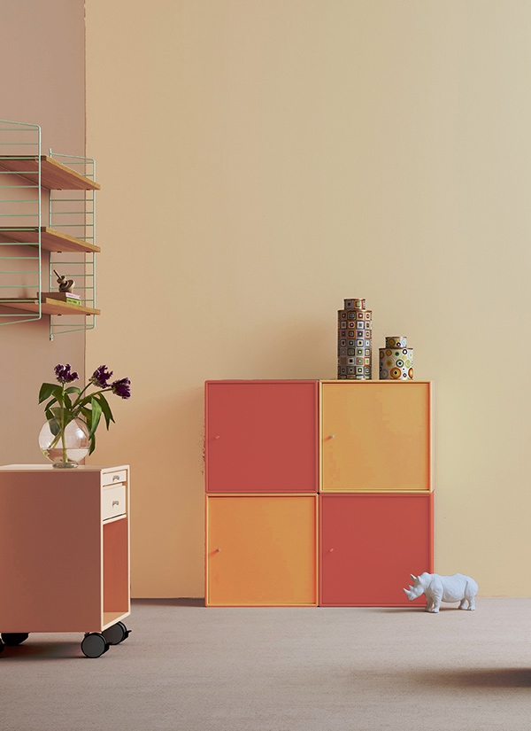 bevictor伟德官网-韦德官方网站