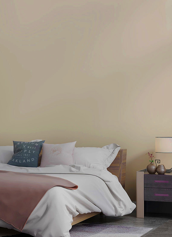 bevictor伟德官网-韦德官方网站