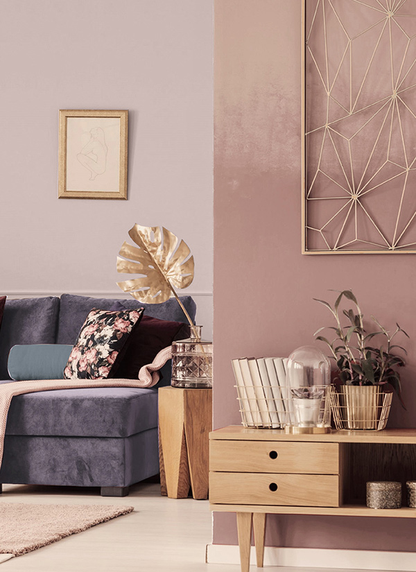 bevictor伟德官网-韦德官方网站