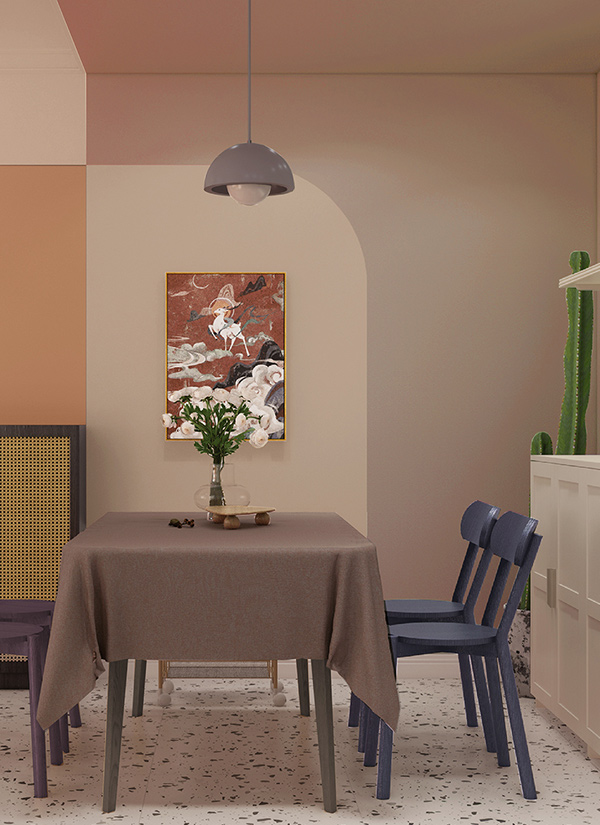 bevictor伟德官网-韦德官方网站