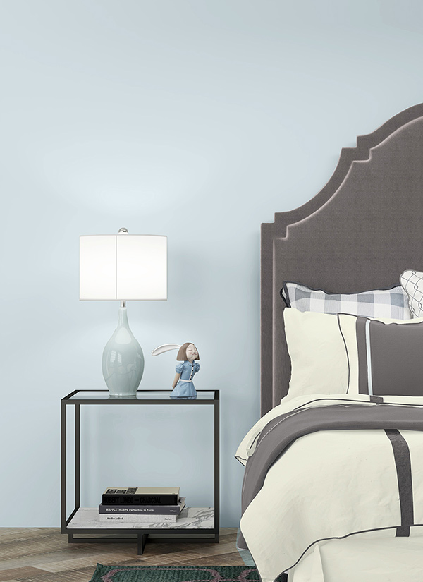 bevictor伟德官网-韦德官方网站