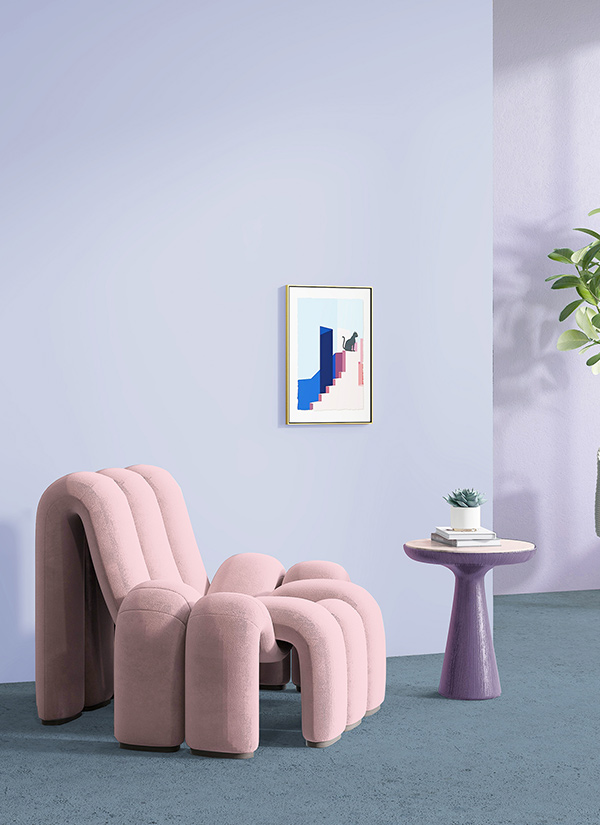 bevictor伟德官网-韦德官方网站