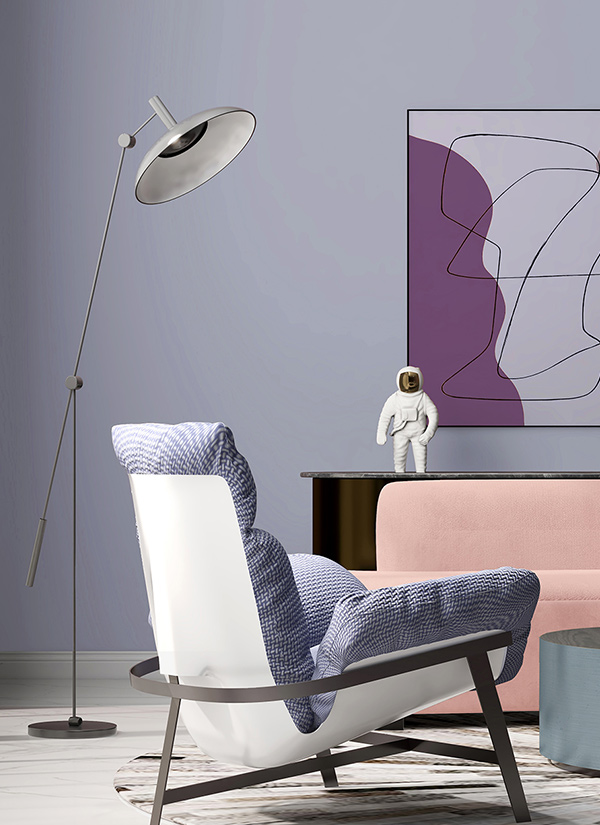 bevictor伟德官网-韦德官方网站