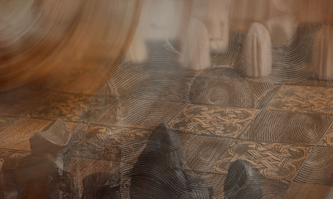 bevictor伟德官网-韦德官方网站