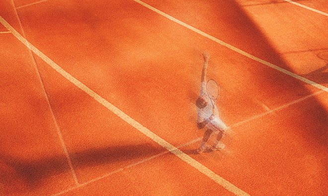 bevictor伟德官网-韦德官方网站