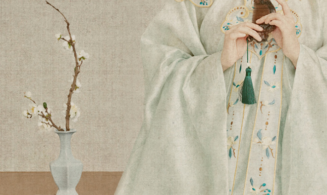 bevictor伟德官网-韦德官方网站