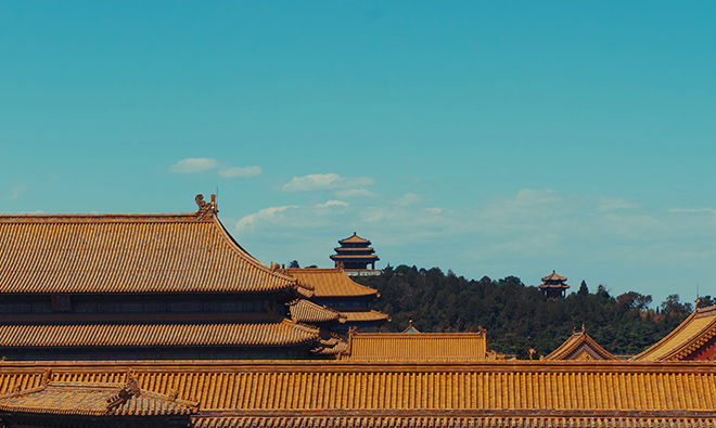 bevictor伟德官网-韦德官方网站