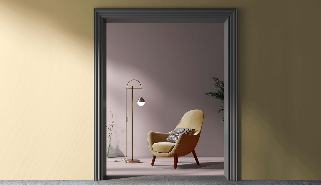 bevictor伟德官网-韦德官方网站