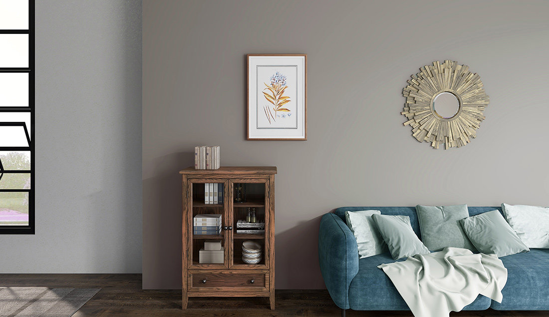 bevictor伟德官网-韦德官方网站