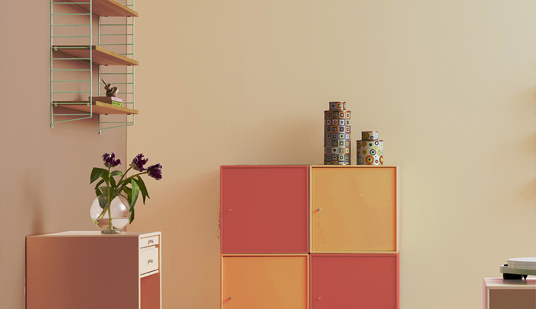 bevictor伟德官网-韦德官方网站