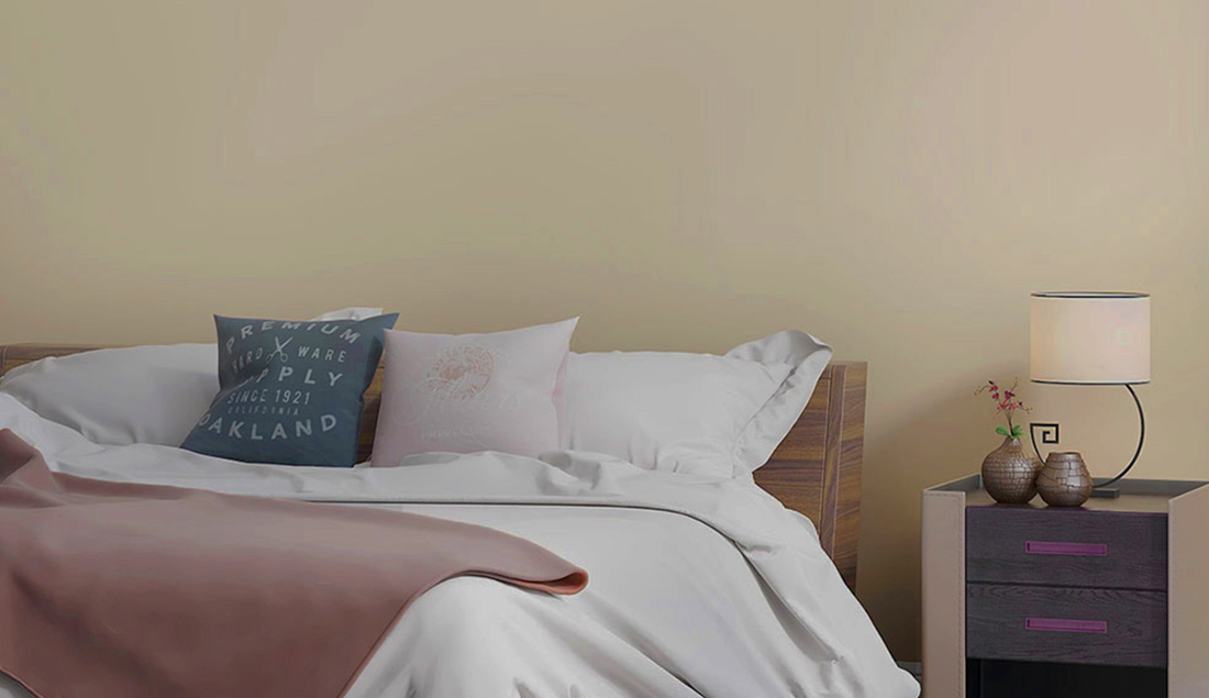 bevictor伟德官网-韦德官方网站