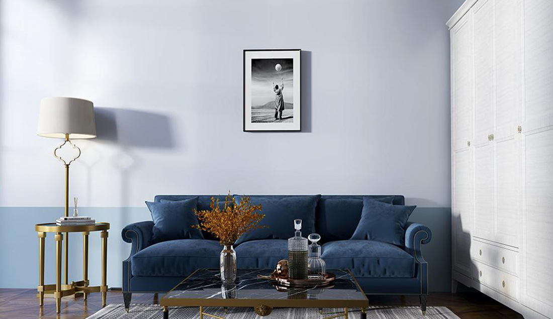 bevictor伟德官网-韦德官方网站