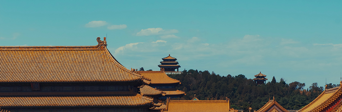 bevictor伟德官网-韦德官方网站