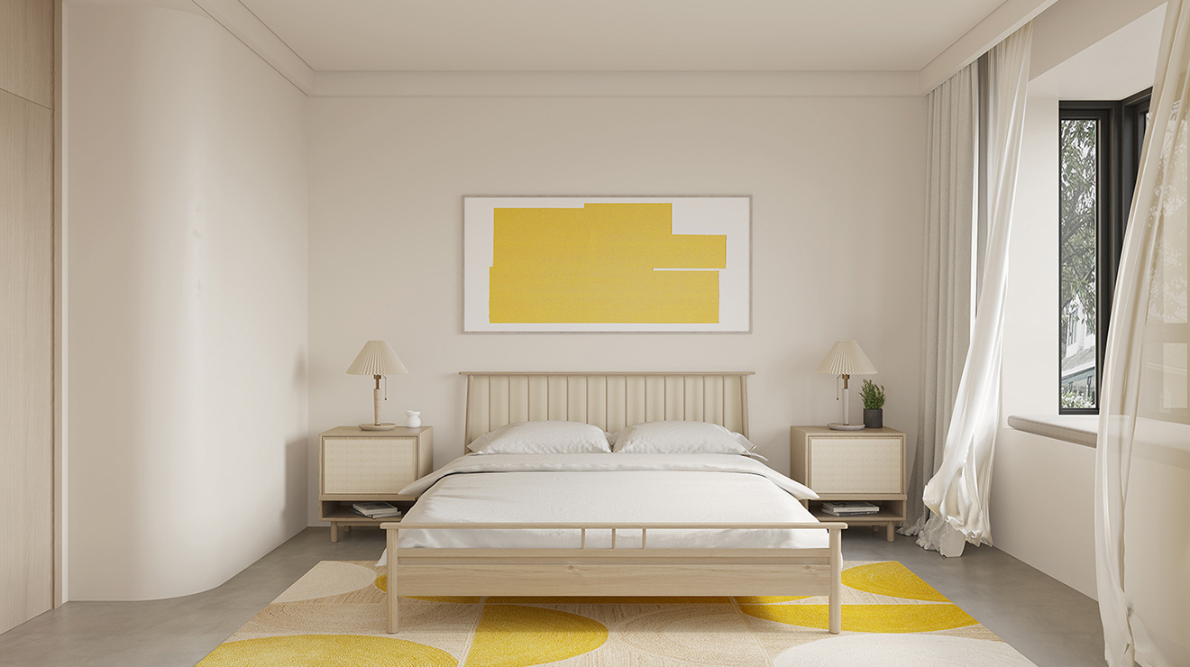 bevictor伟德官网-韦德官方网站