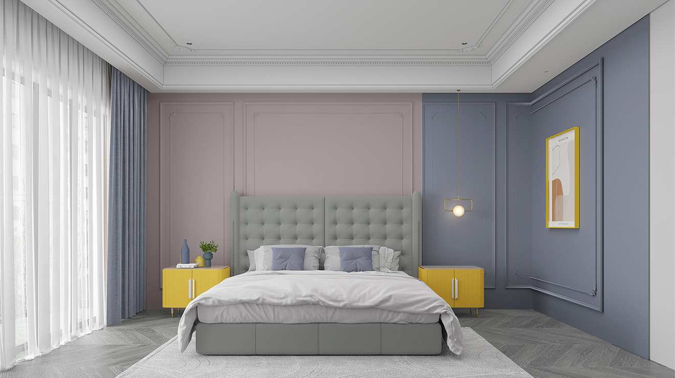 bevictor伟德官网-韦德官方网站