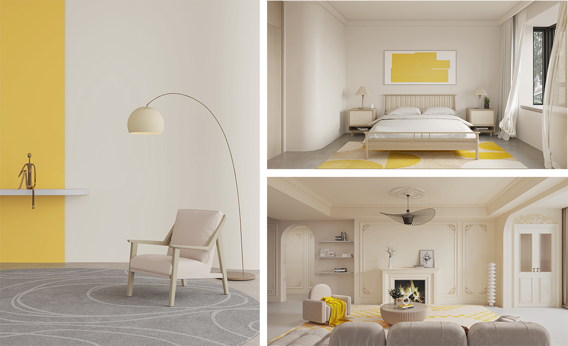 bevictor伟德官网-韦德官方网站