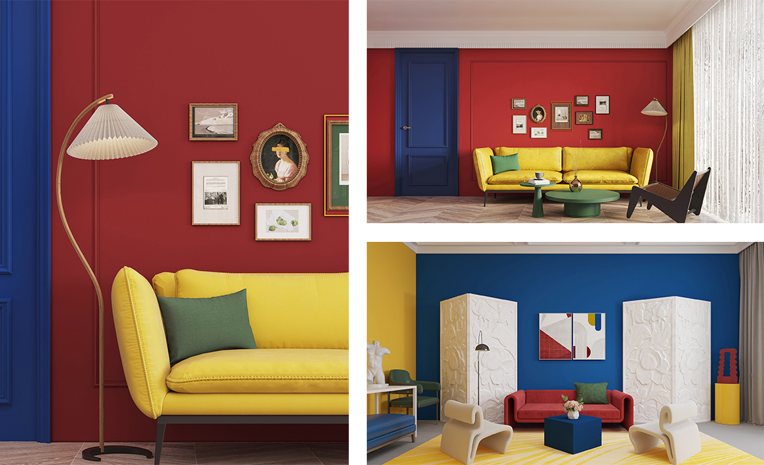 bevictor伟德官网-韦德官方网站