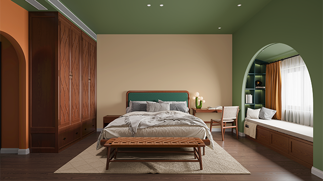 bevictor伟德官网-韦德官方网站