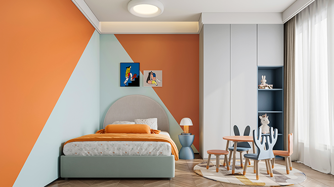 bevictor伟德官网-韦德官方网站