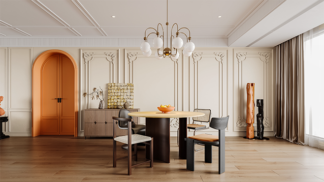 bevictor伟德官网-韦德官方网站