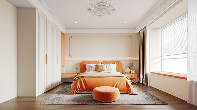 bevictor伟德官网-韦德官方网站