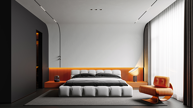 bevictor伟德官网-韦德官方网站