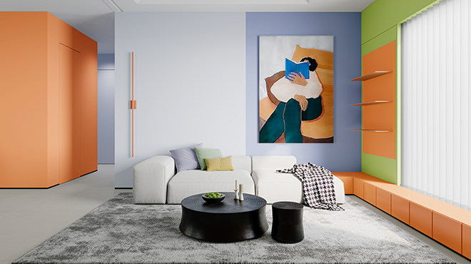 bevictor伟德官网-韦德官方网站