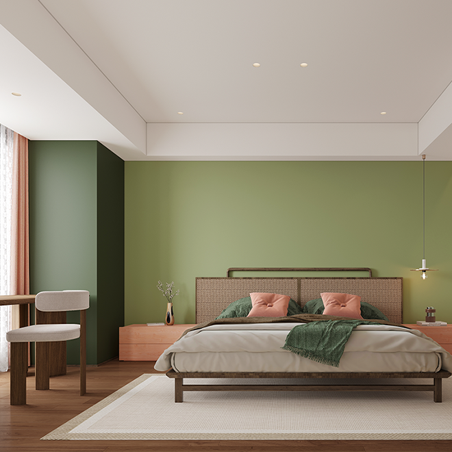 bevictor伟德官网-韦德官方网站