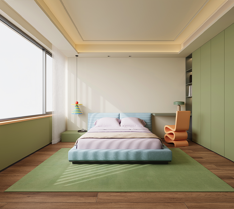 bevictor伟德官网-韦德官方网站