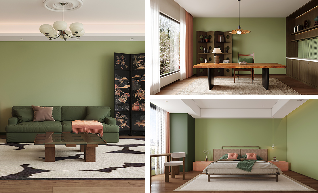 bevictor伟德官网-韦德官方网站