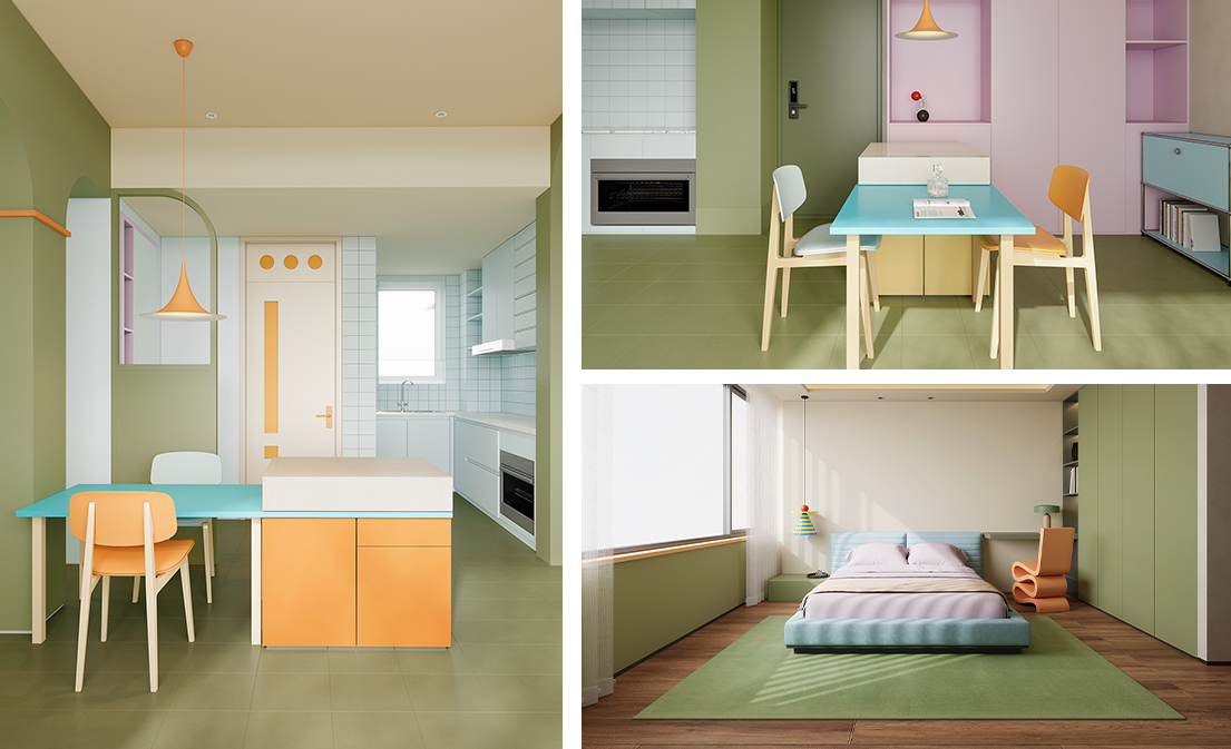 bevictor伟德官网-韦德官方网站