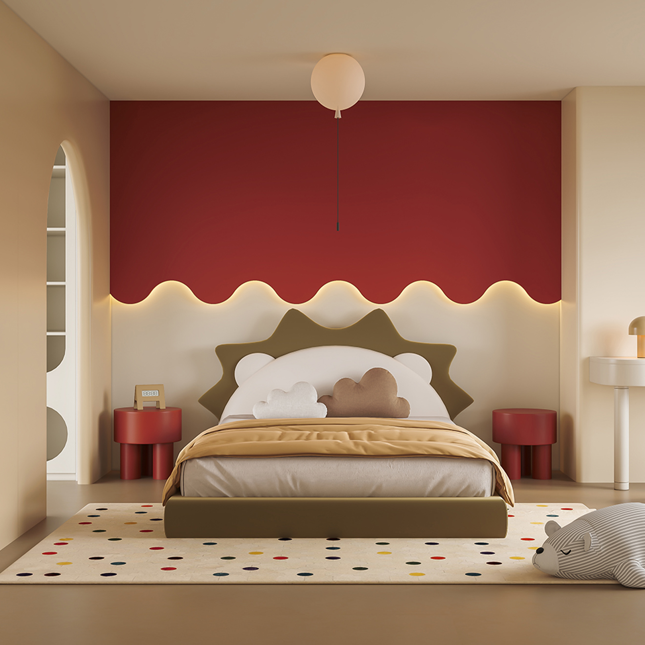 bevictor伟德官网-韦德官方网站