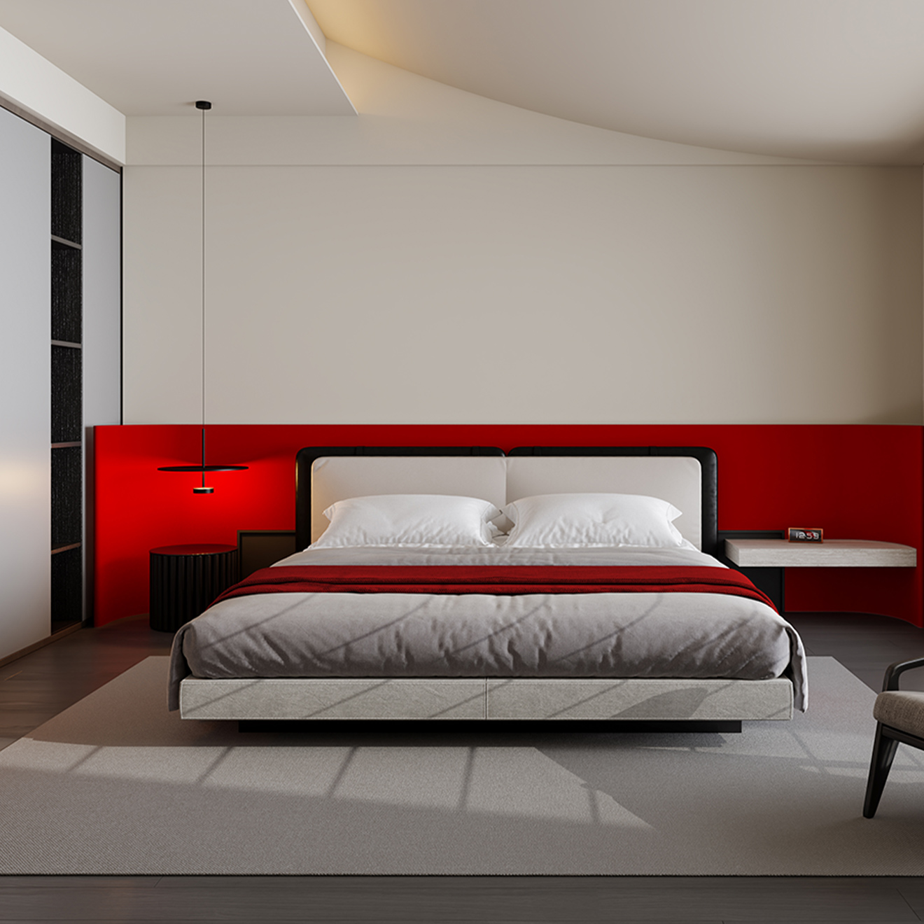 bevictor伟德官网-韦德官方网站