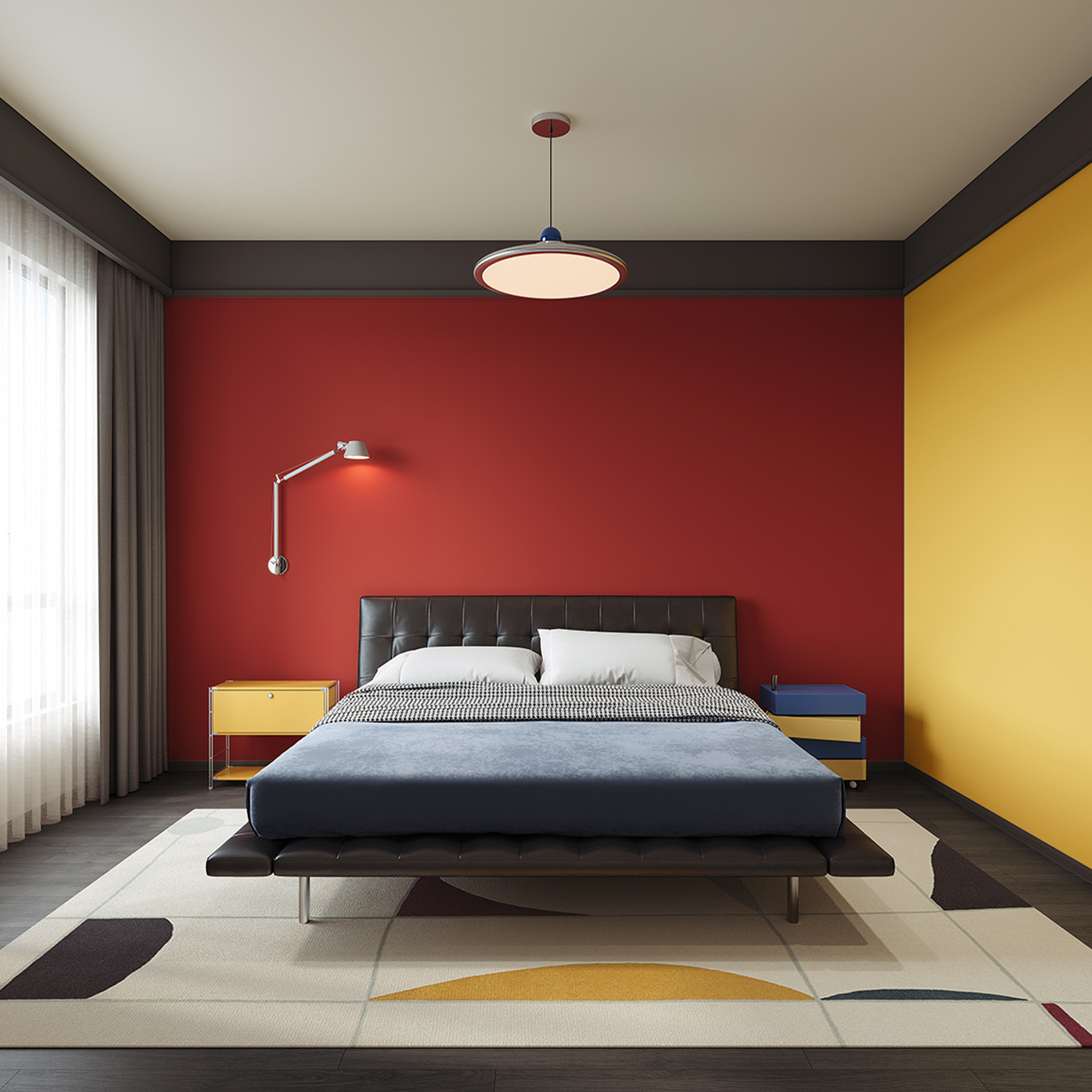 bevictor伟德官网-韦德官方网站