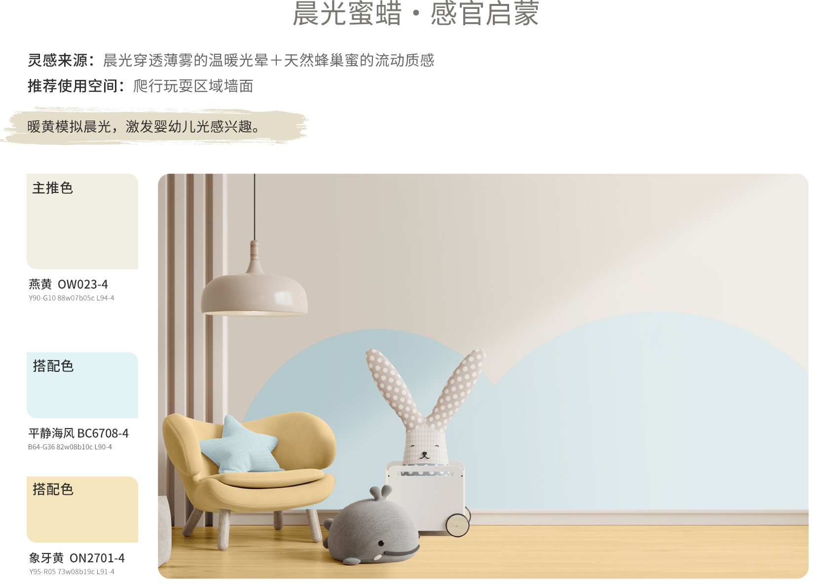 bevictor伟德植萃护敏抗病毒?童漆 - bevictor伟德内墙涂料 - bevictor伟德涂料中国官方网站