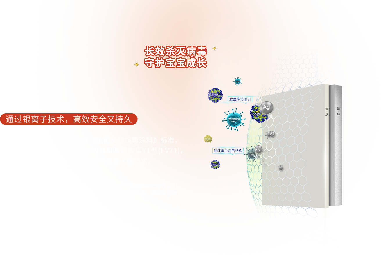 bevictor伟德官网-韦德官方网站